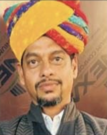 इमदाद अली